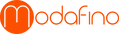 Modafino Hair Care logo