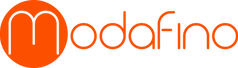 Modafino Salon