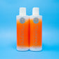 Modafino Shampoo & Conditioner - Eco Refill