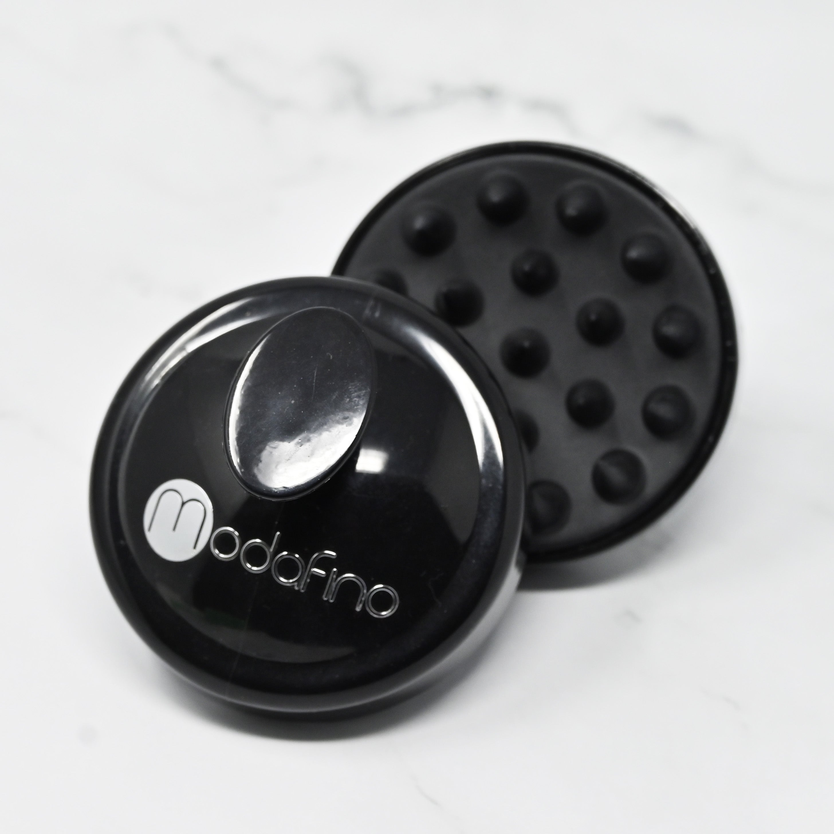 Modafino Salon