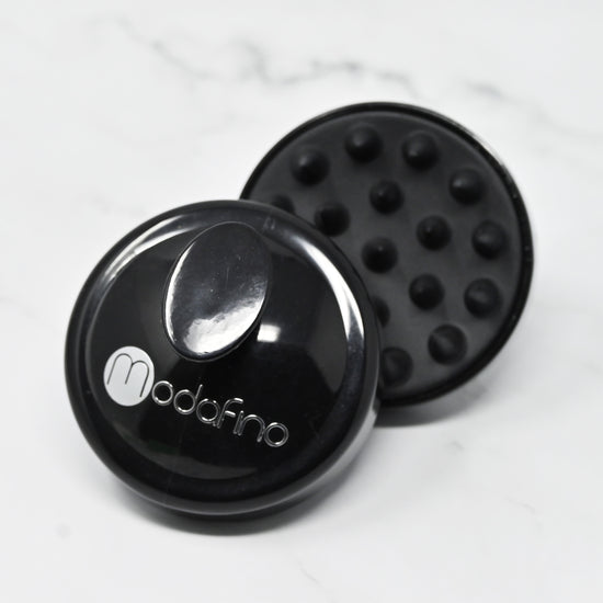 Modafino Shampoo Brush