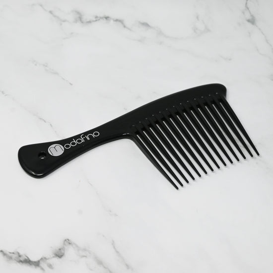 Modafino Rake Comb