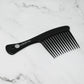 Modafino Rake Comb