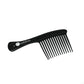 Modafino Rake Comb